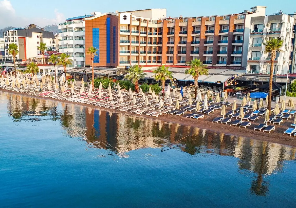 POINT BEACH POINT BEACH